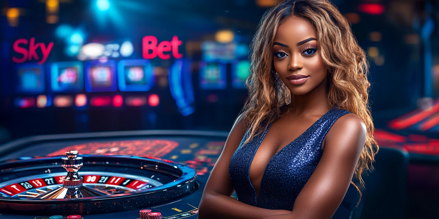 Sky Bet ng login